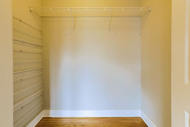 149 Callan Avenue 3E, Evanston, IL 60202