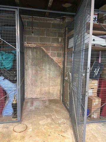 149 Callan Avenue 3E, Evanston, IL 60202