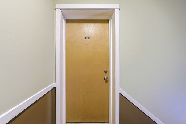 149 Callan Avenue 3E, Evanston, IL 60202