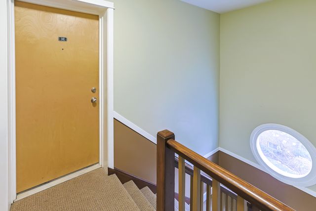 149 Callan Avenue 3E, Evanston, IL 60202