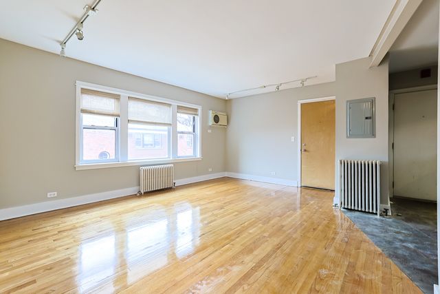 149 Callan Avenue 3E, Evanston, IL 60202