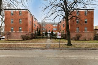149 Callan Avenue 3E, Evanston, IL 60202