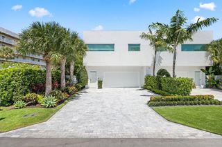 3000 Banyan Road A, Boca Raton, FL 33432