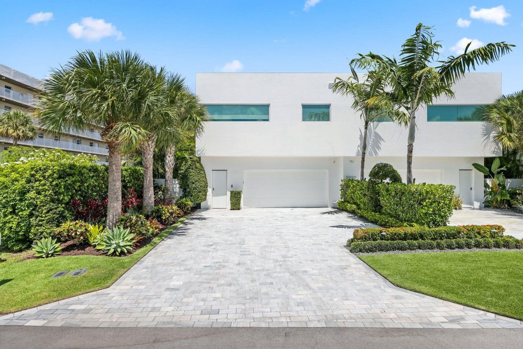 3000 Banyan Road A, Boca Raton, FL 33432