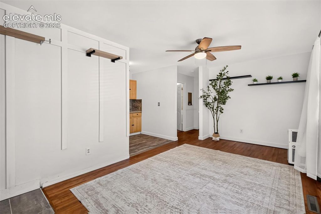 914 Tia Juana Street, Colorado Springs, CO 80909 — photo 4