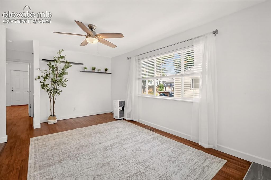 914 Tia Juana Street, Colorado Springs, CO 80909 — photo 5
