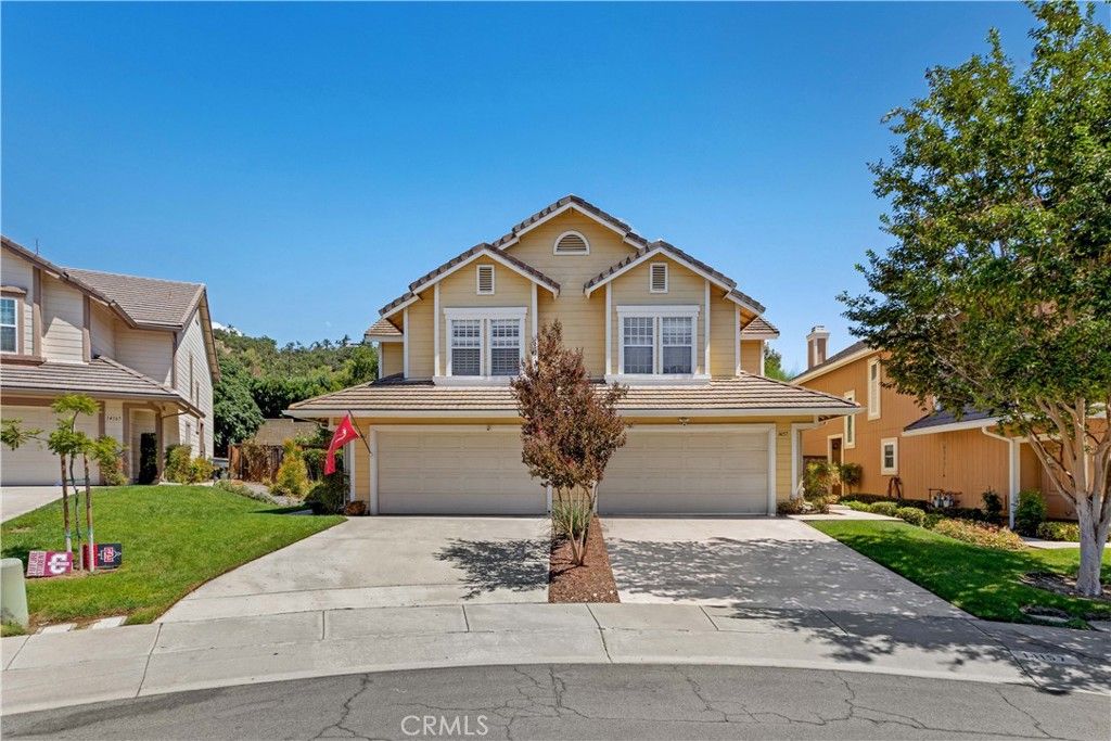 14161 Peachtree Lane, Poway, CA 92064 — photo 2