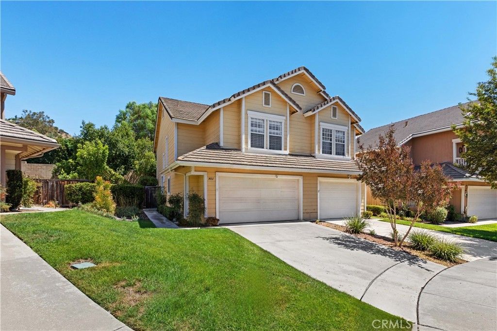 14161 Peachtree Lane, Poway, CA 92064 — photo 3