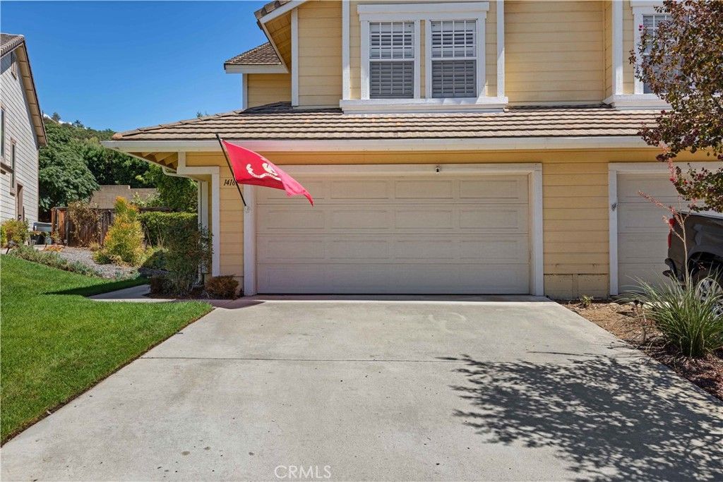 14161 Peachtree Lane, Poway, CA 92064 — photo 4