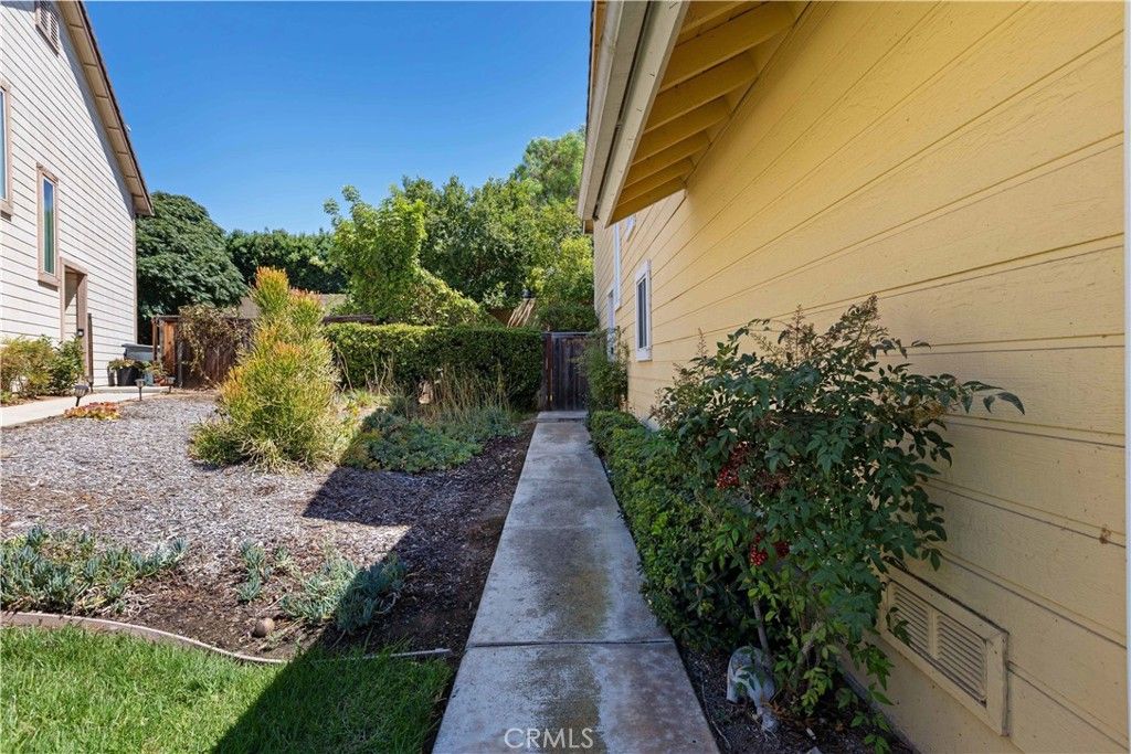 14161 Peachtree Lane, Poway, CA 92064 — photo 5