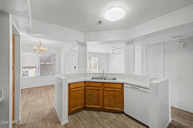 1331 W BASELINE Road 260, Mesa, AZ 85202