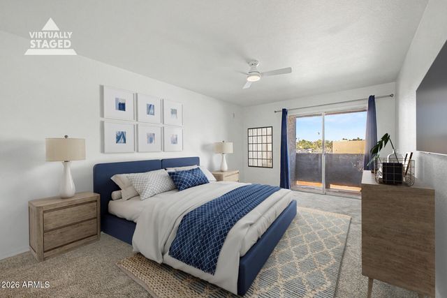 1331 W BASELINE Road 260, Mesa, AZ 85202