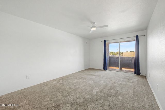 1331 W BASELINE Road 260, Mesa, AZ 85202