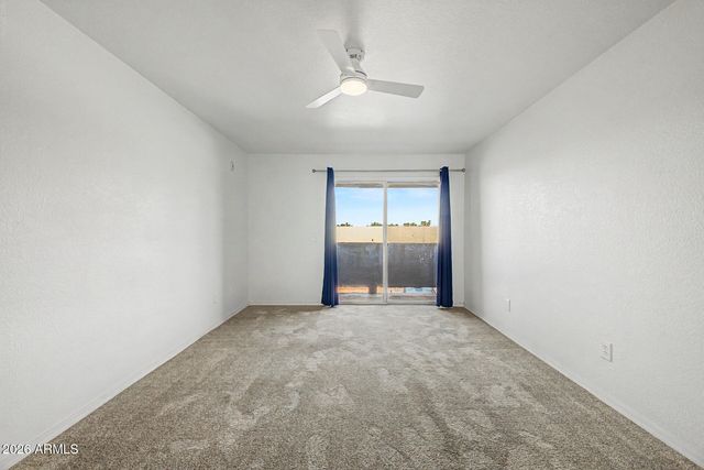 1331 W BASELINE Road 260, Mesa, AZ 85202