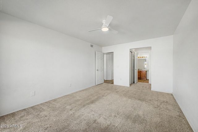1331 W BASELINE Road 260, Mesa, AZ 85202