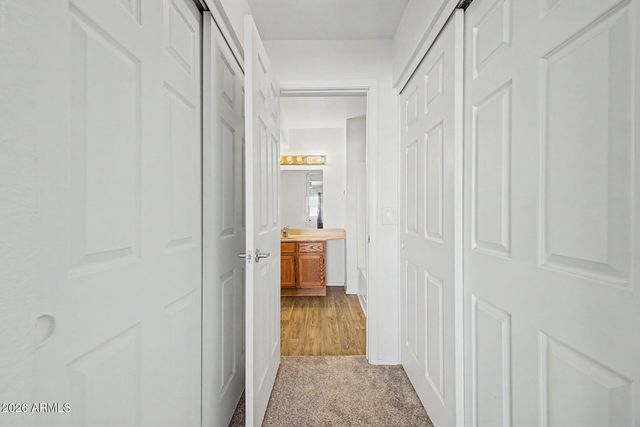 1331 W BASELINE Road 260, Mesa, AZ 85202