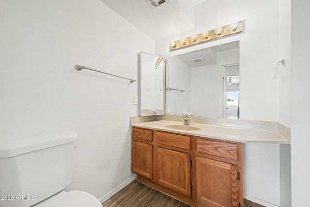 1331 W BASELINE Road 260, Mesa, AZ 85202