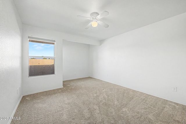 1331 W BASELINE Road 260, Mesa, AZ 85202