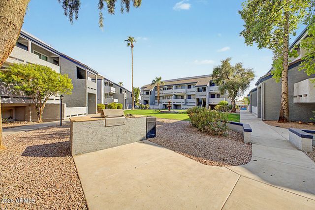 1331 W BASELINE Road 260, Mesa, AZ 85202