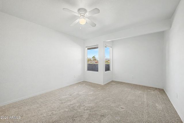 1331 W BASELINE Road 260, Mesa, AZ 85202