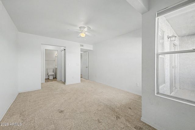 1331 W BASELINE Road 260, Mesa, AZ 85202