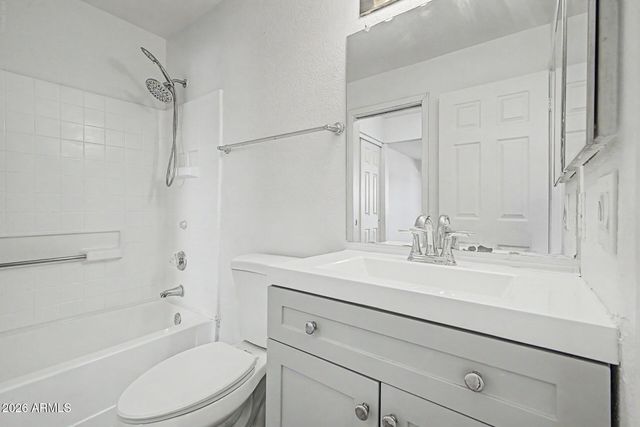 1331 W BASELINE Road 260, Mesa, AZ 85202