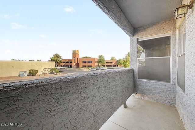 1331 W BASELINE Road 260, Mesa, AZ 85202