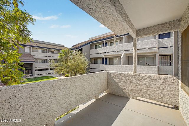 1331 W BASELINE Road 260, Mesa, AZ 85202