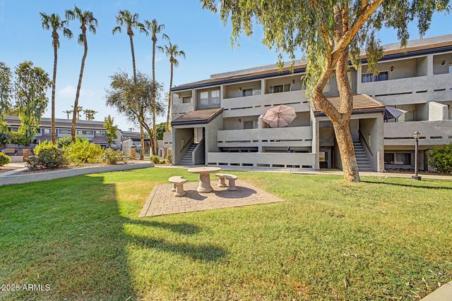 1331 W BASELINE Road 260, Mesa, AZ 85202