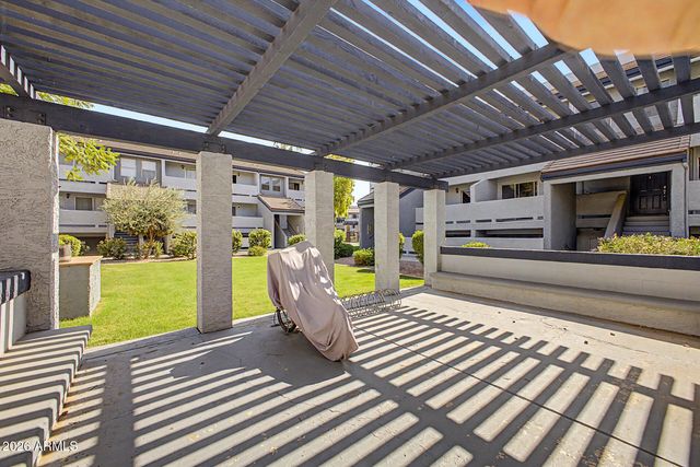 1331 W BASELINE Road 260, Mesa, AZ 85202