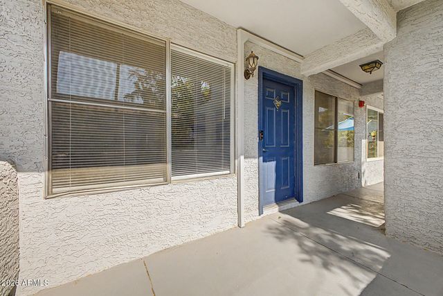 1331 W BASELINE Road 260, Mesa, AZ 85202