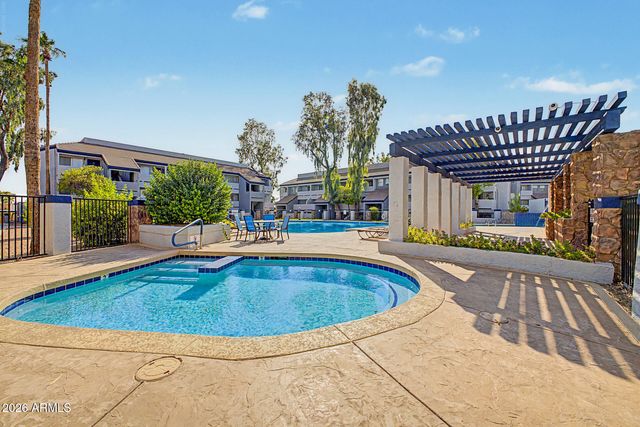 1331 W BASELINE Road 260, Mesa, AZ 85202