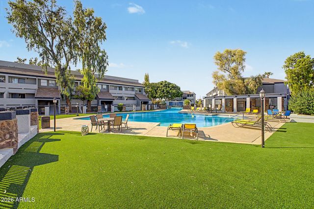 1331 W BASELINE Road 260, Mesa, AZ 85202