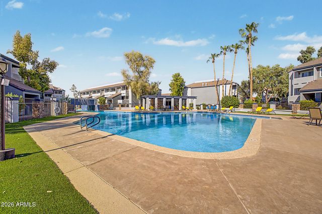1331 W BASELINE Road 260, Mesa, AZ 85202
