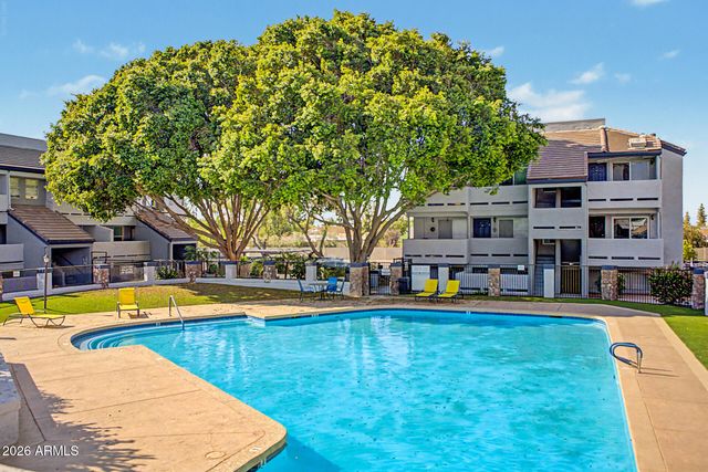 1331 W BASELINE Road 260, Mesa, AZ 85202