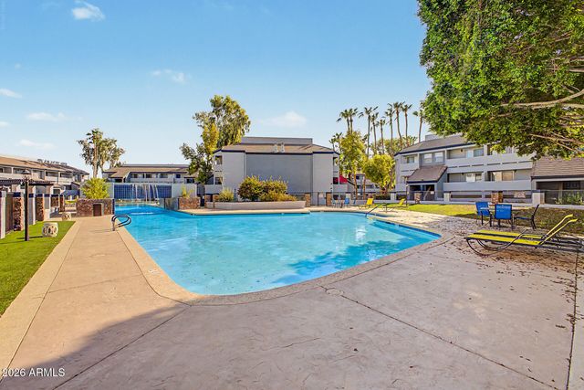 1331 W BASELINE Road 260, Mesa, AZ 85202