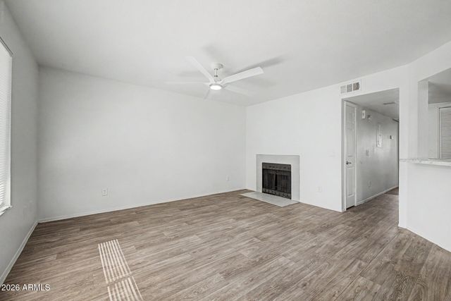 1331 W BASELINE Road 260, Mesa, AZ 85202