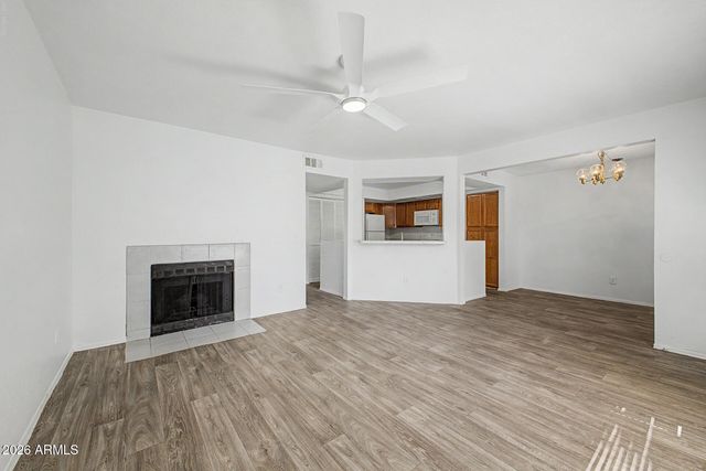 1331 W BASELINE Road 260, Mesa, AZ 85202