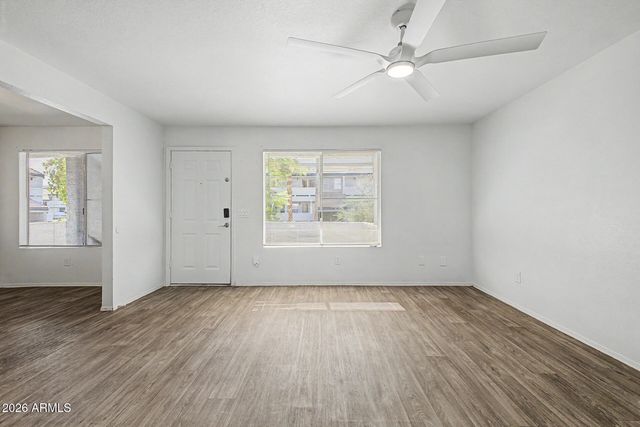 1331 W BASELINE Road 260, Mesa, AZ 85202