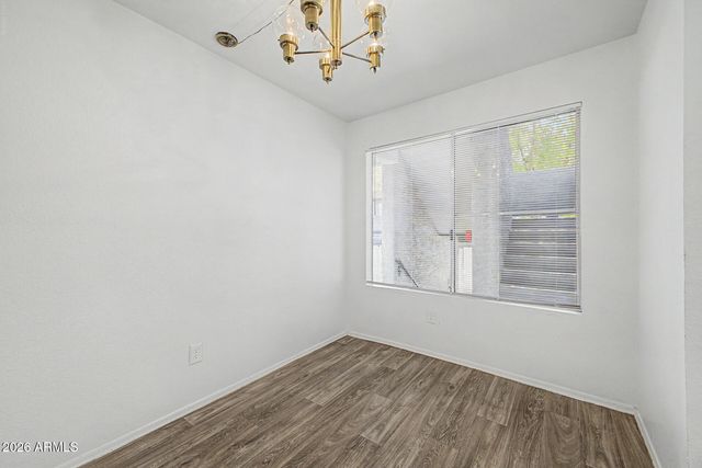 1331 W BASELINE Road 260, Mesa, AZ 85202