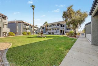 1331 W BASELINE Road 260, Mesa, AZ 85202