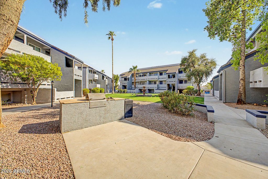 1331 W BASELINE Road 260, Mesa, AZ 85202 — photo 2