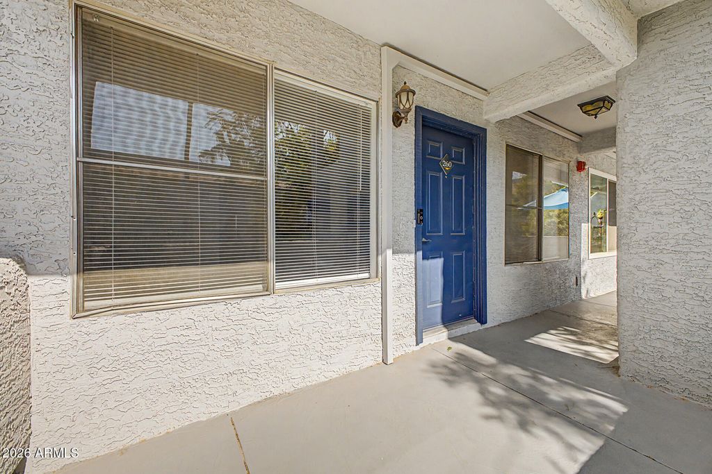 1331 W BASELINE Road 260, Mesa, AZ 85202 — photo 3