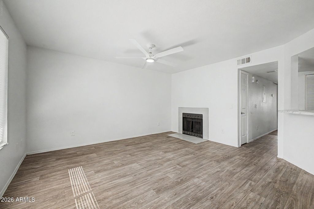 1331 W BASELINE Road 260, Mesa, AZ 85202 — photo 5