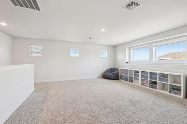 296 Banff DR, Kyle, TX 78640