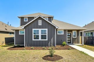 296 Banff DR, Kyle, TX 78640