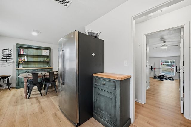 918 N Ricketts Street, Sherman, TX 75092