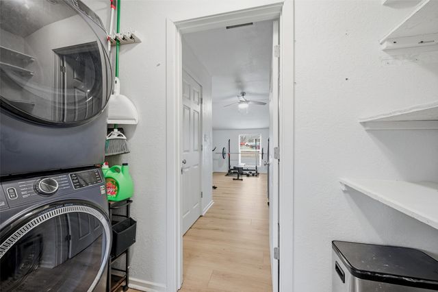 918 N Ricketts Street, Sherman, TX 75092