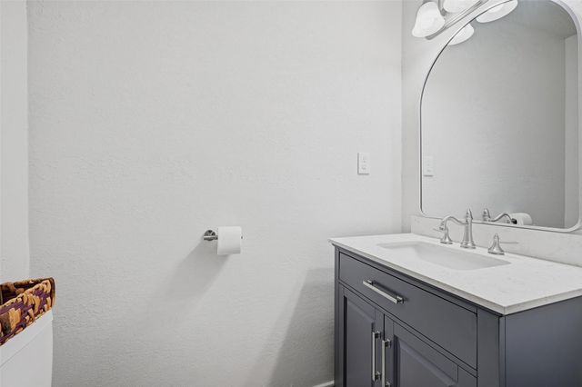 918 N Ricketts Street, Sherman, TX 75092