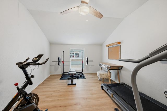 918 N Ricketts Street, Sherman, TX 75092